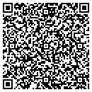 QR code with Discount Auto Parts 81 contacts