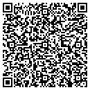 QR code with Tuggle Siding contacts