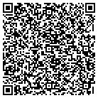QR code with Roccos Sports Cafe contacts