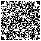 QR code with A C Mortgage Group Inc contacts