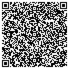QR code with Plenn Vibes Entertainment LLC contacts