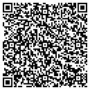 QR code with Timeless Treasures contacts