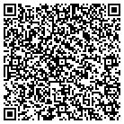 QR code with UNI/Care Systems Inc contacts