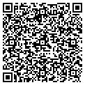 QR code with Michele Bismuth contacts