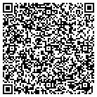 QR code with Lovell S Dean Concrete contacts