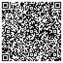 QR code with Modern Eyes contacts