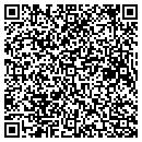 QR code with Piper Fire Protection contacts