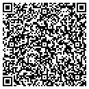 QR code with Nndc Consulting Inc contacts