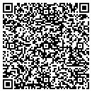 QR code with Northern Lights Optical contacts