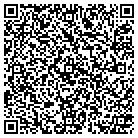 QR code with Chopin Import & Export contacts