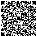 QR code with Occhialeria Optical contacts