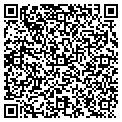QR code with Optica Carvajal Corp contacts