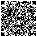 QR code with Sylvan Communications contacts