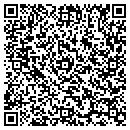 QR code with Disneyana Specialist contacts