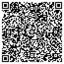 QR code with Optical Shop & Showroom contacts