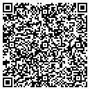 QR code with Opticon Inc contacts