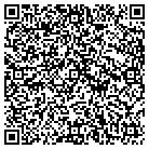 QR code with Optics For Thetropics contacts