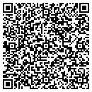 QR code with Optivision 20 20 contacts