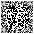 QR code with Blue Spruce Garden Center contacts