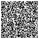 QR code with Quality Care Optical contacts