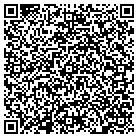QR code with Beef O' Brady's Sports Pub contacts