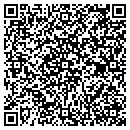 QR code with Rouvier Corporation contacts