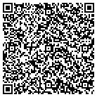 QR code with Ruth's Novelty Eyeglass Chains contacts