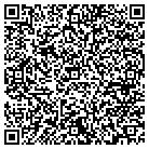 QR code with Safilo Latin America contacts