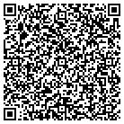 QR code with James Bait & Hardware contacts