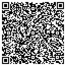QR code with Marine Network Service contacts