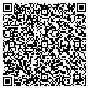 QR code with Sightique Optical USA contacts