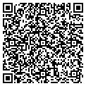 QR code with Sunny Sunside contacts