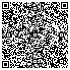 QR code with Superior Optical Lab Inc contacts