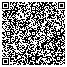 QR code with Carver Concrete Contracting contacts