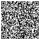 QR code with Alis Pizza and Subs contacts