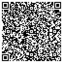 QR code with The Optical Gallery contacts