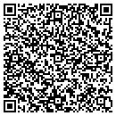 QR code with Rachel Apartments contacts