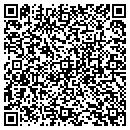 QR code with Ryan Davis contacts