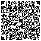 QR code with State Attorney Criminal Intake contacts