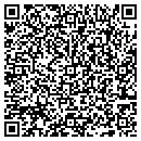 QR code with U S Optical Frame Co contacts