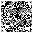 QR code with Florida Alliance Hlth Physcl contacts