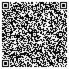 QR code with Shoreline All Suites Inn contacts