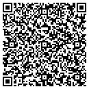 QR code with Wave Optical Inc contacts