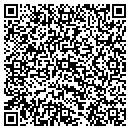 QR code with Wellington Optical contacts