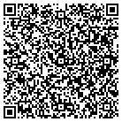 QR code with Collins Orthopedic Labor contacts