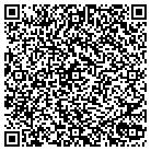 QR code with Escarosa Pest Control Inc contacts