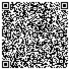 QR code with Quality Tires & Wheels contacts