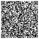 QR code with Twin Lakes Club House contacts