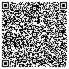 QR code with Florida Infection Physicians contacts