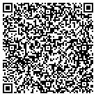 QR code with Ridge Community Church of God contacts